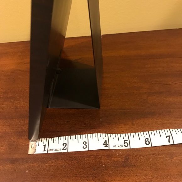 Banana Republic Display Table Mirror #1 - Picture 8 of 9